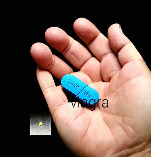 Besoin d une ordonnance pour viagra